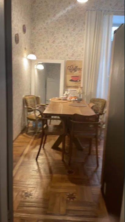 продажа трехкомнатной квартиры номер A-173813 в Приморском районе, фото номер 10